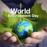 Environmental law experts make case for prioritisation of fundamental human rights in