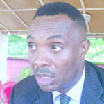 Enugu, APC