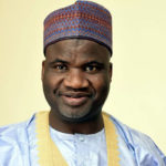 Minister