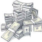 Abacha loot