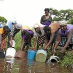 441 cases of cholera, cholera, Cholera kills six, 33 hospitalised in Plateau