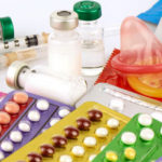 contraceptives, women, contraceptive