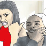 wife, husband, court
