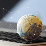 2020 digitalisation Nigeria’s top digital
