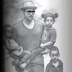 If DNA test shows that you are not the father of your children