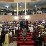 Ekiti Assembly, 19 bills, Ekiti, Assembly,