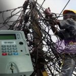 tarriff Electricity, Eko, Delta set to unbundle