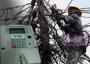 tarriff Electricity, Eko, Delta set to unbundle