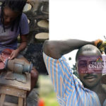 OPS youth vocational skills