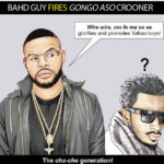 falz and 9ice