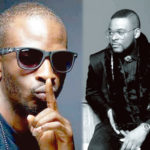 9ice, falz, Music and Deals Festival