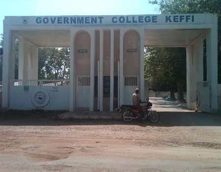 government-college-keffi-Nasarawa