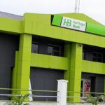 heritage bank
