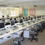 ITF, Digital, ALCwithMicrosoft