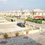 innovation intellectual estate