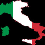 Italy referendum