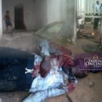 iwo osun state robbery