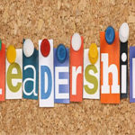 Delusive idea of power, leadership, leaders, leader
