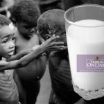 malnutrition