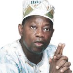Abacha