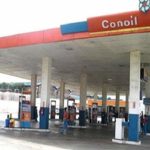 H1’2024 Conoil posts 107.2% increase in revenue at Nigeria