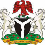 Coat of Arms, Nigeria, precepts, Hate speech, criticism and restructuring