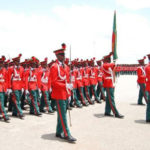 nigerian-army, hospital, south-east