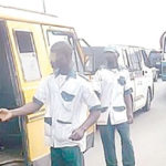Reduce fuel price, NURTW levy, illegal NURTW levies