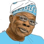 obasanjo