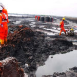 Ogoni cleanup NASS Minister ,FG to accelerate implementation, Ogoni clean-up, Ogoni, FG, clean-up, stakeholders