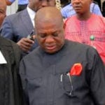 transfer of Orji Kalu’s trial , Orji Kalu’s fresh trial, FG asks Appeal Court to order retrial, Supreme court, Uzor Kalu, kalu's