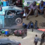 owerri bank robbery