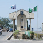 Emmanuel Alayande University of Education, Commence upgrading Oyo College of Education to degree awarding institution,  lawmaker urges Makinde, Emmanuel Alayande College of Education oyo, EACOED