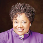 peace okonkwo