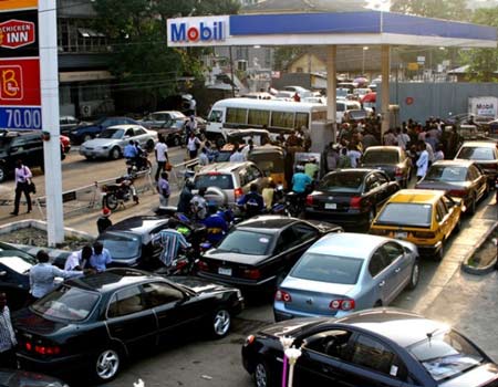 petrol-fuel-scarcity