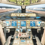 AIR TRAFFIC