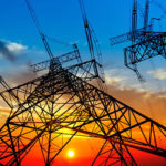 challenges, power, pollution