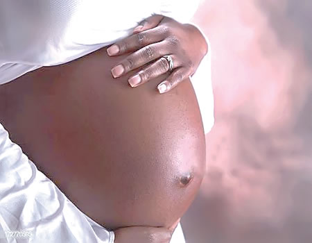 Babies, home delivery, brirth,