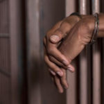 abduction , Benue, police, court, Prison crime