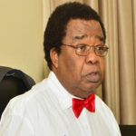 No corrupt-free administration in Nigeria since 1979, bolaji akinyemi, Solution to Nigeria’s problems