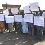 15 Ijesa communities protest against Aregbesola over land acquisition