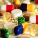 drugs