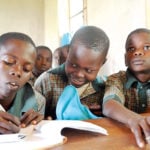 Resumption: Deploy security personnel to schools, parents charge govts, parents, 33,000 pupils, Katsina, radio and TV programmes