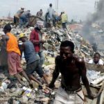 Oyo Magistrate sentences 23 people for violating environmental laws