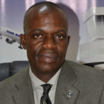 private jet owners in Nigeria