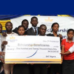scholarship