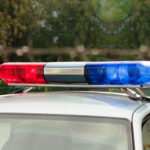 siren, Ban on unauthorised use of sirens