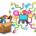 Social Media control