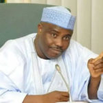 COVID-19, Sokoto, Sokoto covid-19 cases