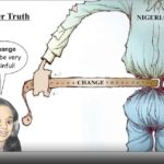 bitter truth